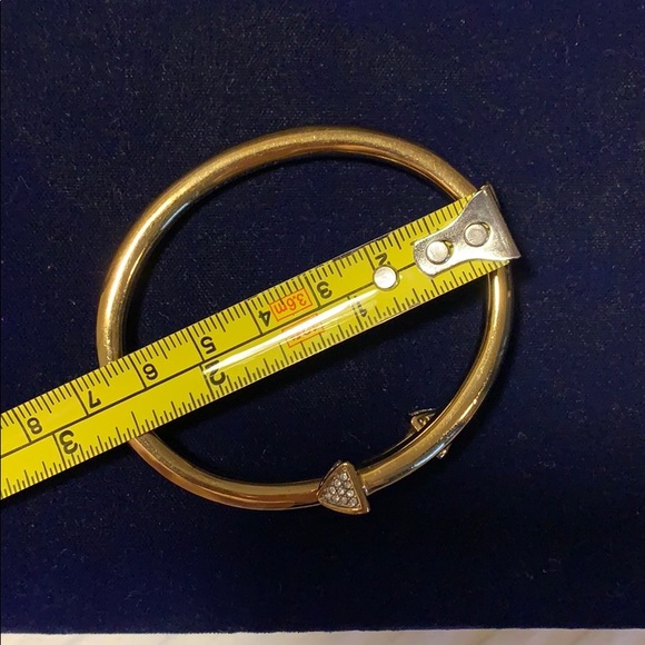 Juicy Couture Bracelet - Picture 6 of 6